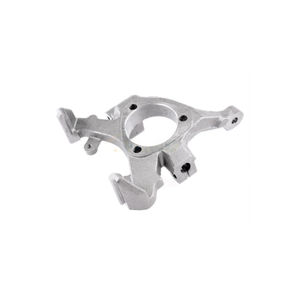 VAICO Steering Knuckle, wheel suspension V40-2092