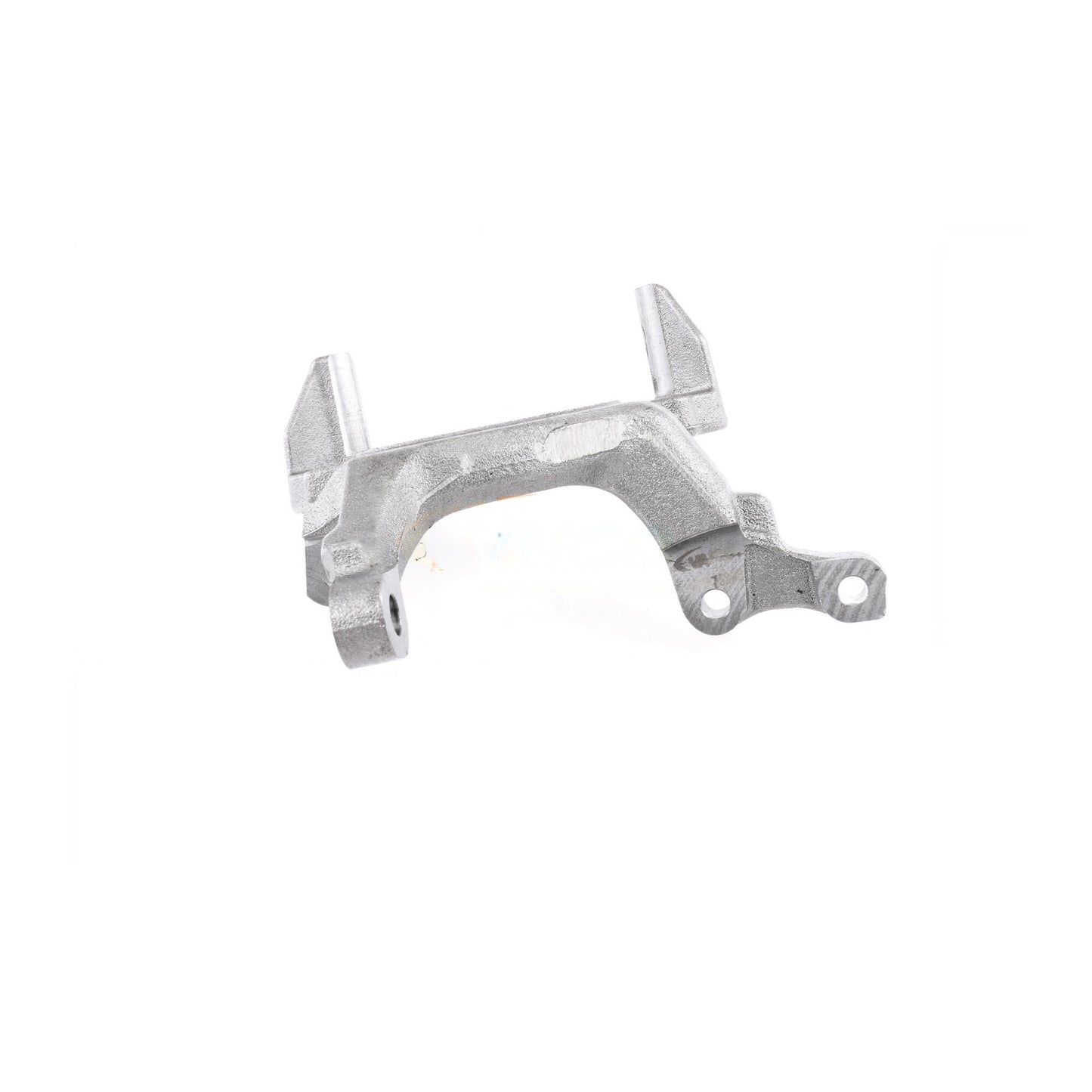 VAICO Steering Knuckle, wheel suspension V40-2092