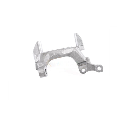 VAICO Steering Knuckle, wheel suspension V40-2092