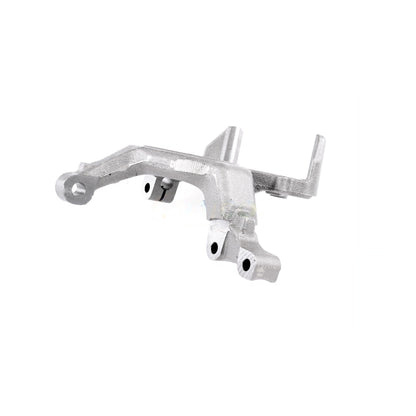VAICO Steering Knuckle, wheel suspension V40-2092