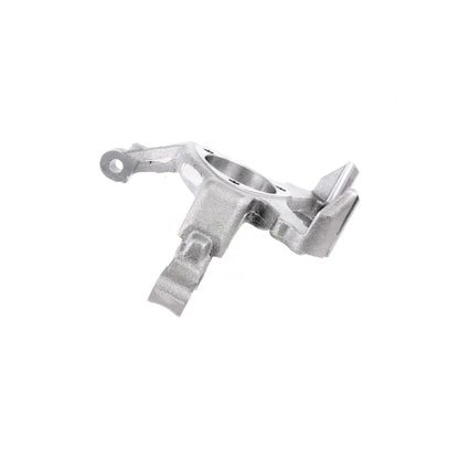VAICO Steering Knuckle, wheel suspension V40-2092