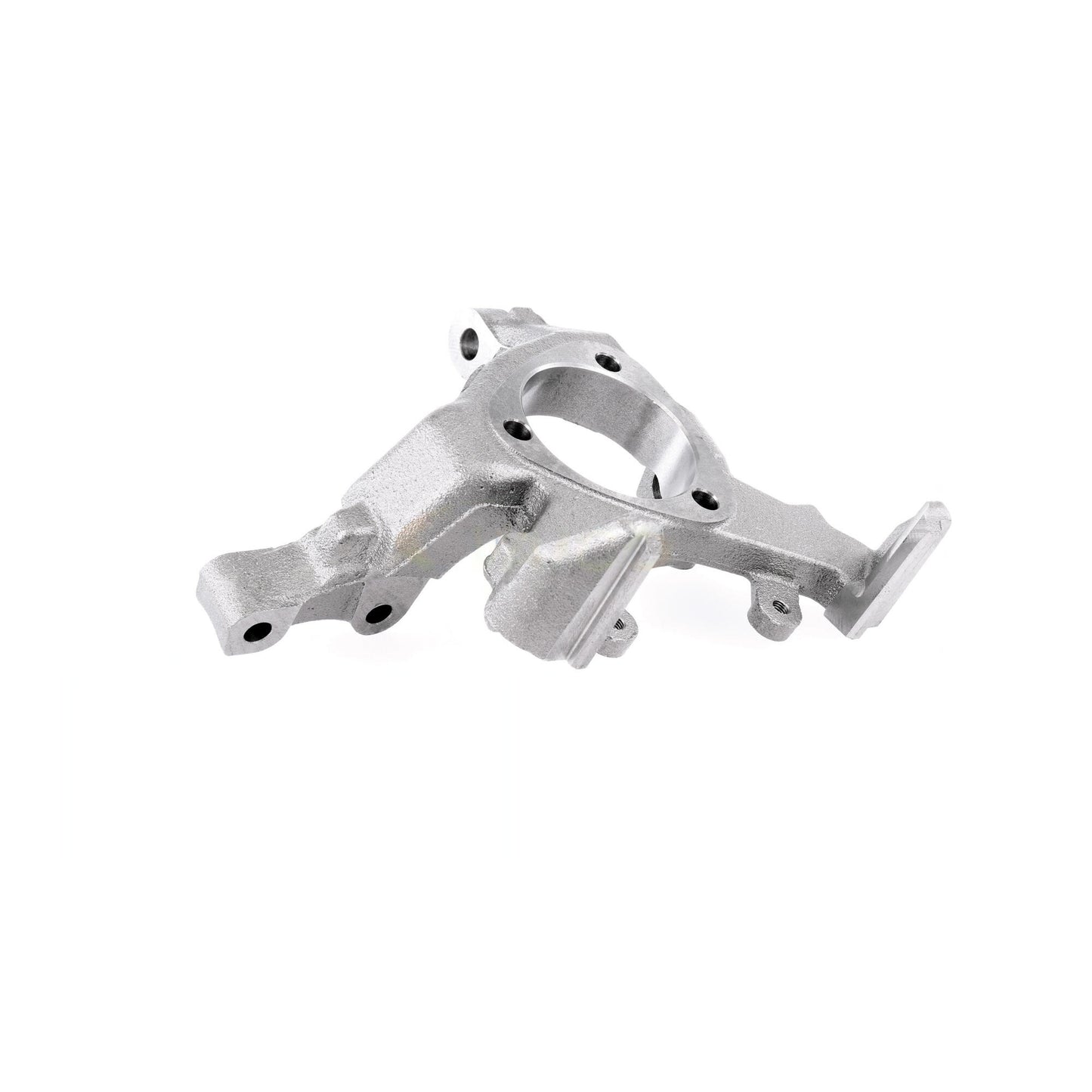 VAICO Steering Knuckle, wheel suspension V40-2092
