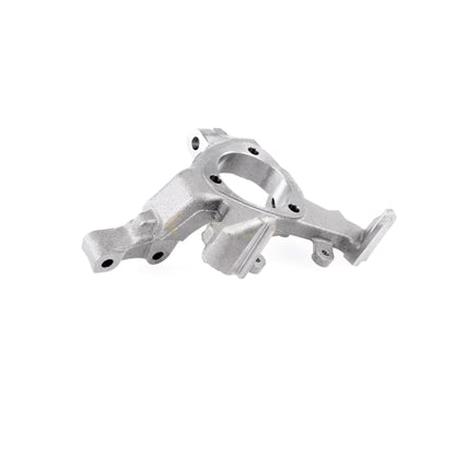 VAICO Steering Knuckle, wheel suspension V40-2092