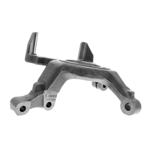 VAICO Steering Knuckle, wheel suspension V40-2093