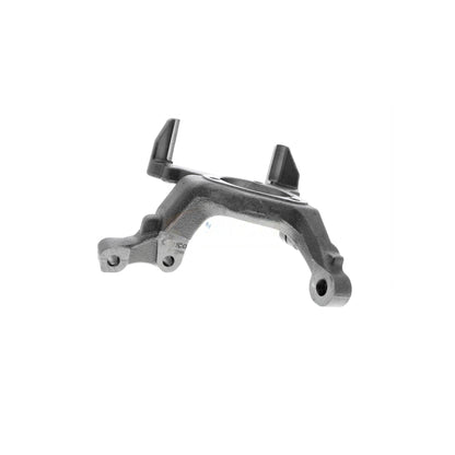 VAICO Steering Knuckle, wheel suspension V40-2093