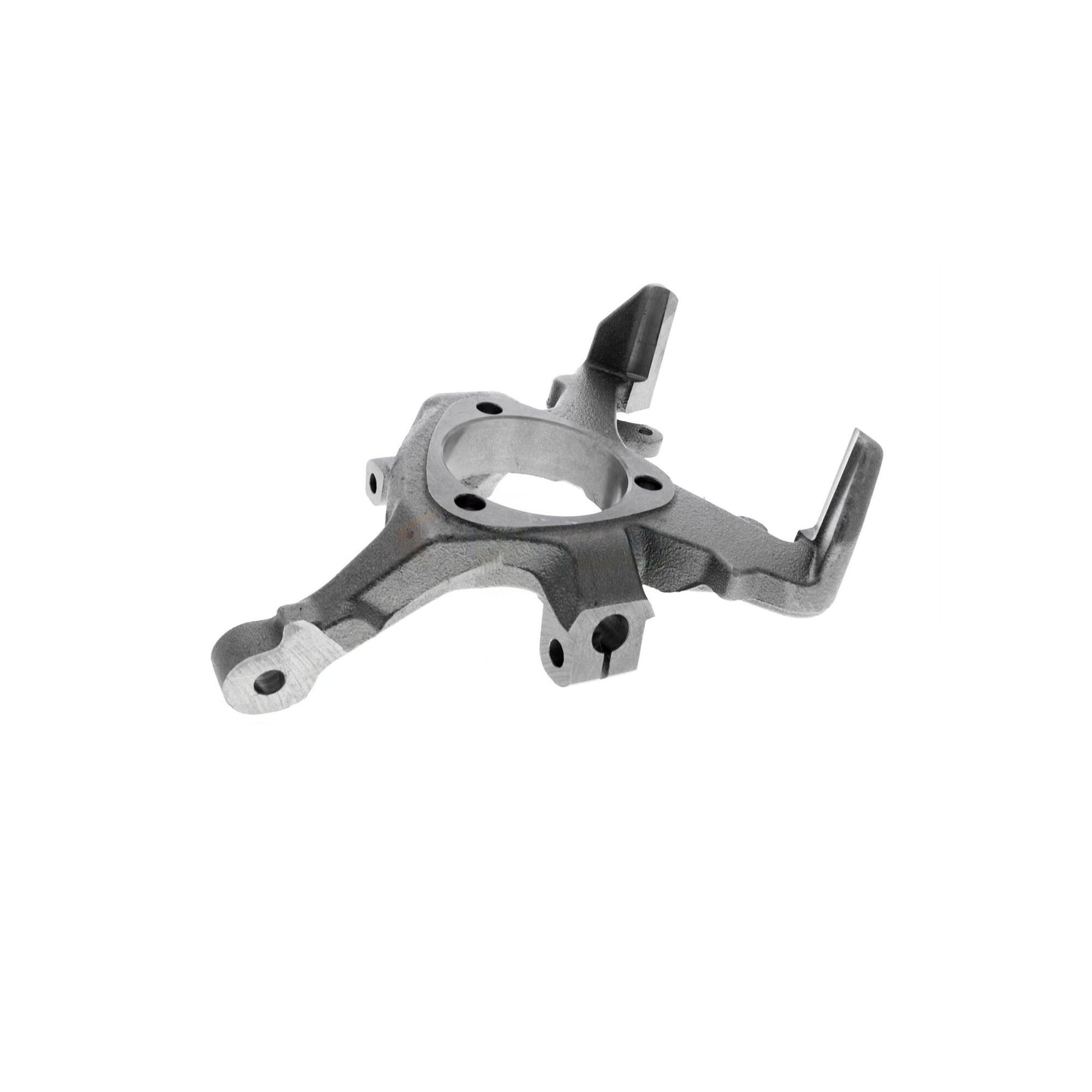 VAICO Steering Knuckle, wheel suspension V40-2093