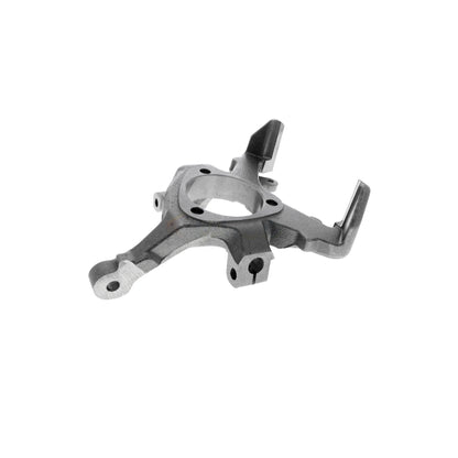 VAICO Steering Knuckle, wheel suspension V40-2093