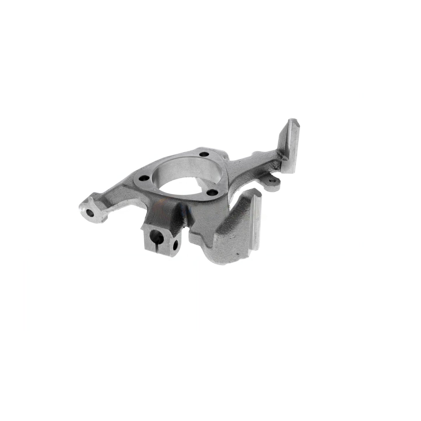 VAICO Steering Knuckle, wheel suspension V40-2093