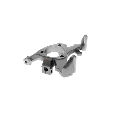 VAICO Steering Knuckle, wheel suspension V40-2093