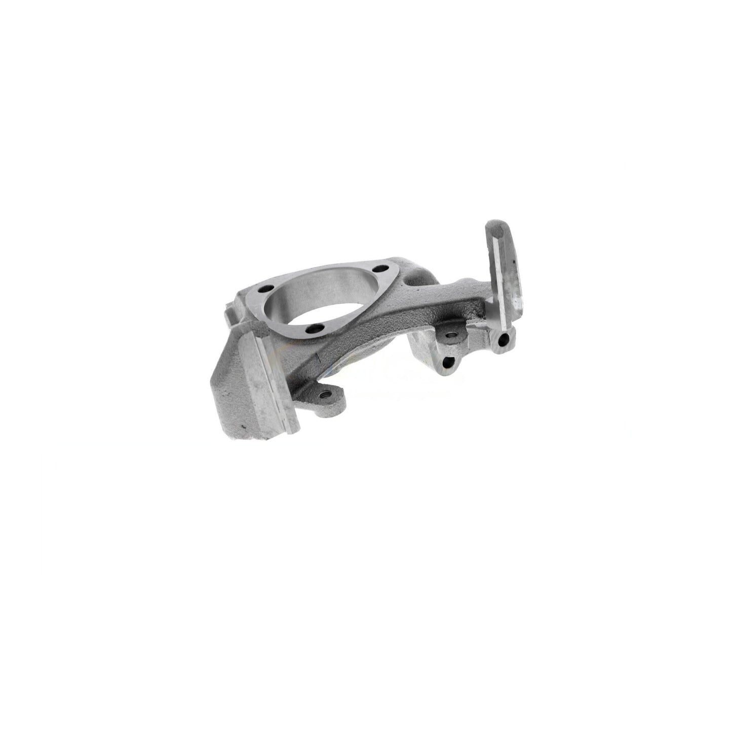 VAICO Steering Knuckle, wheel suspension V40-2093