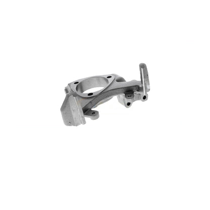 VAICO Steering Knuckle, wheel suspension V40-2093