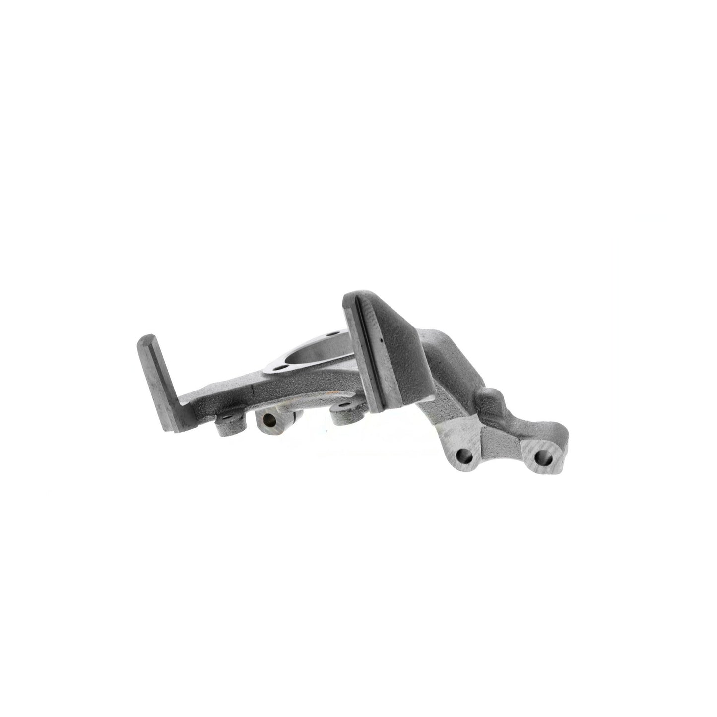 VAICO Steering Knuckle, wheel suspension V40-2093