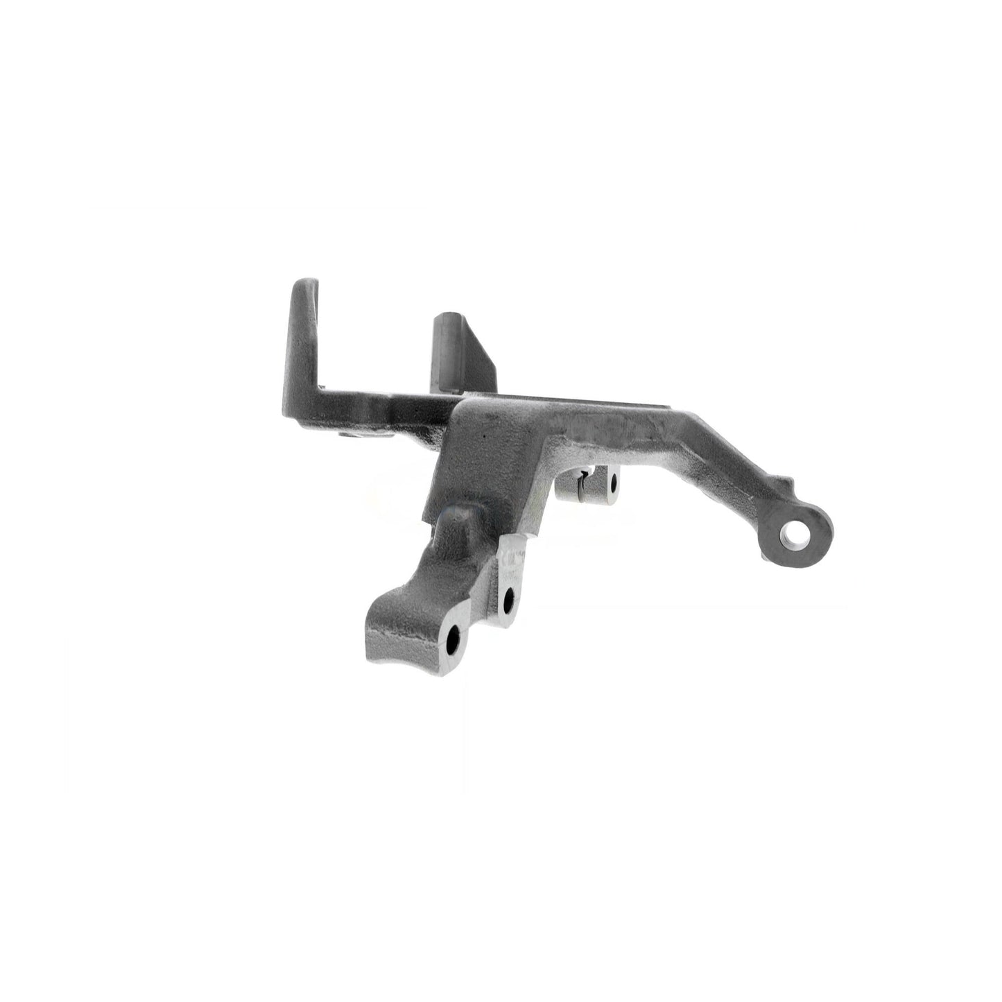 VAICO Steering Knuckle, wheel suspension V40-2093