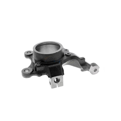 VAICO Steering Knuckle, wheel suspension V40-2094