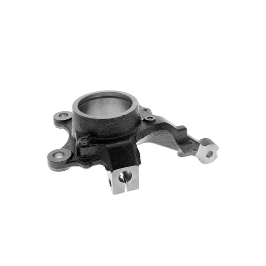VAICO Steering Knuckle, wheel suspension V40-2094