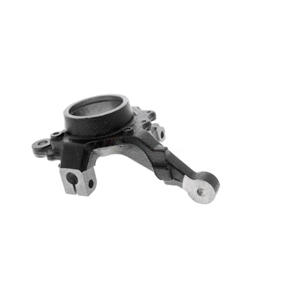 VAICO Steering Knuckle, wheel suspension V40-2094