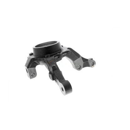 VAICO Steering Knuckle, wheel suspension V40-2094