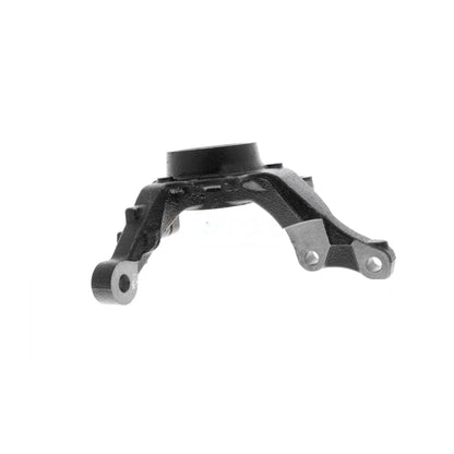 VAICO Steering Knuckle, wheel suspension V40-2094