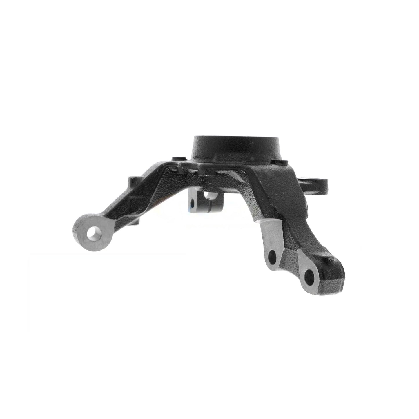 VAICO Steering Knuckle, wheel suspension V40-2094