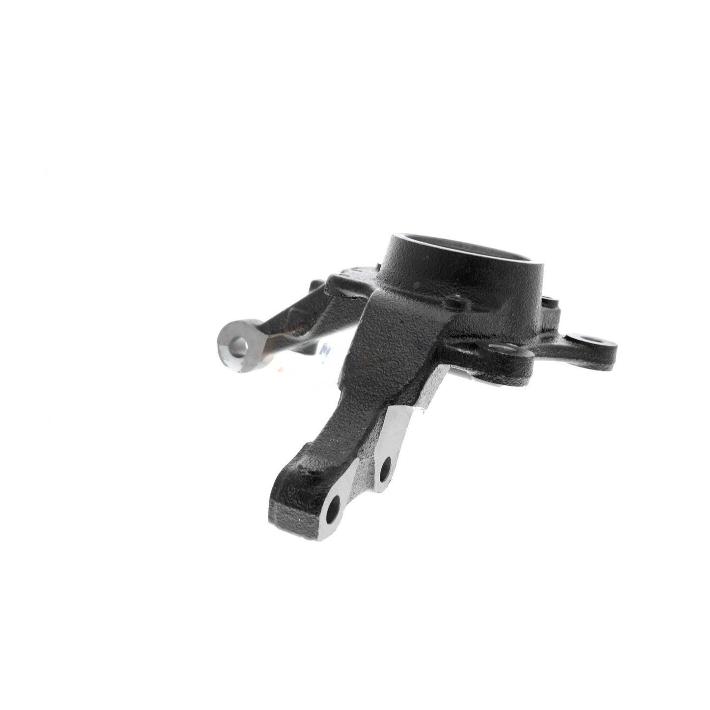 VAICO Steering Knuckle, wheel suspension V40-2094
