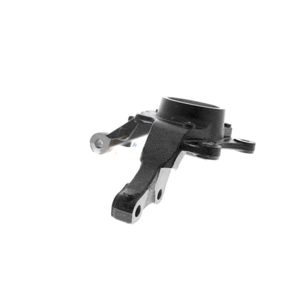 VAICO Steering Knuckle, wheel suspension V40-2094