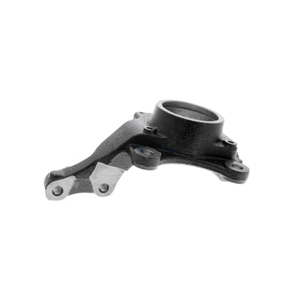 VAICO Steering Knuckle, wheel suspension V40-2094