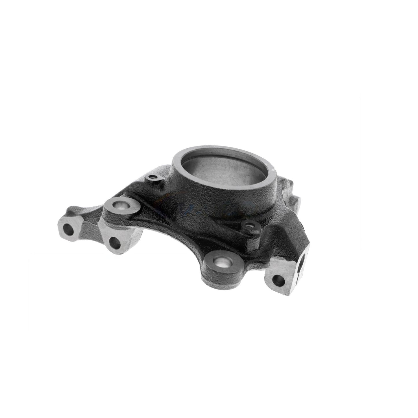 VAICO Steering Knuckle, wheel suspension V40-2094