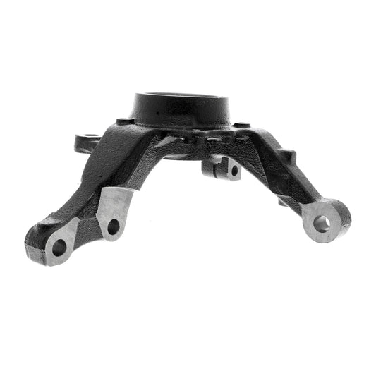 VAICO Steering Knuckle, wheel suspension V40-2095