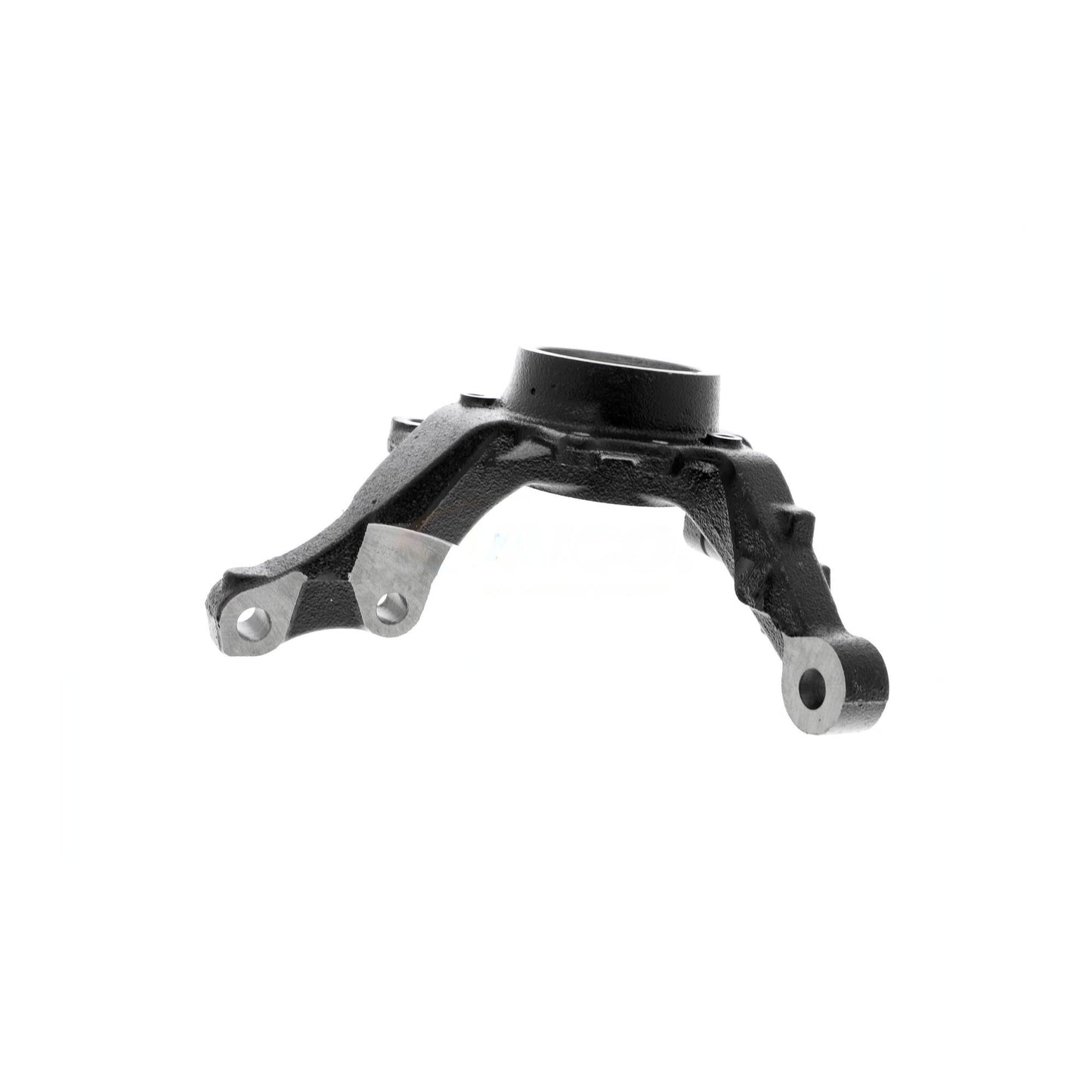 VAICO Steering Knuckle, wheel suspension V40-2095