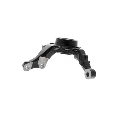 VAICO Steering Knuckle, wheel suspension V40-2095