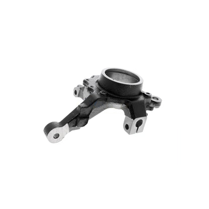 VAICO Steering Knuckle, wheel suspension V40-2095