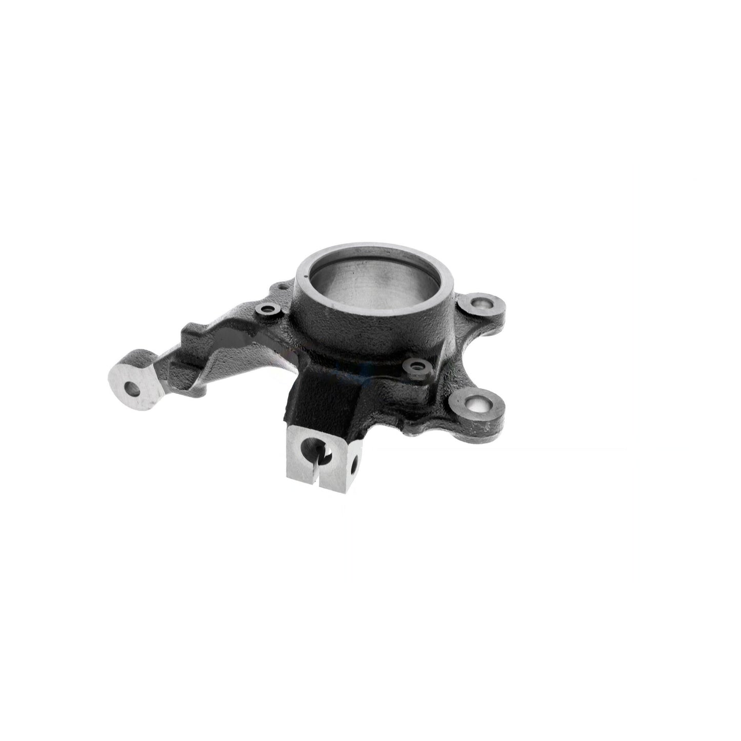 VAICO Steering Knuckle, wheel suspension V40-2095
