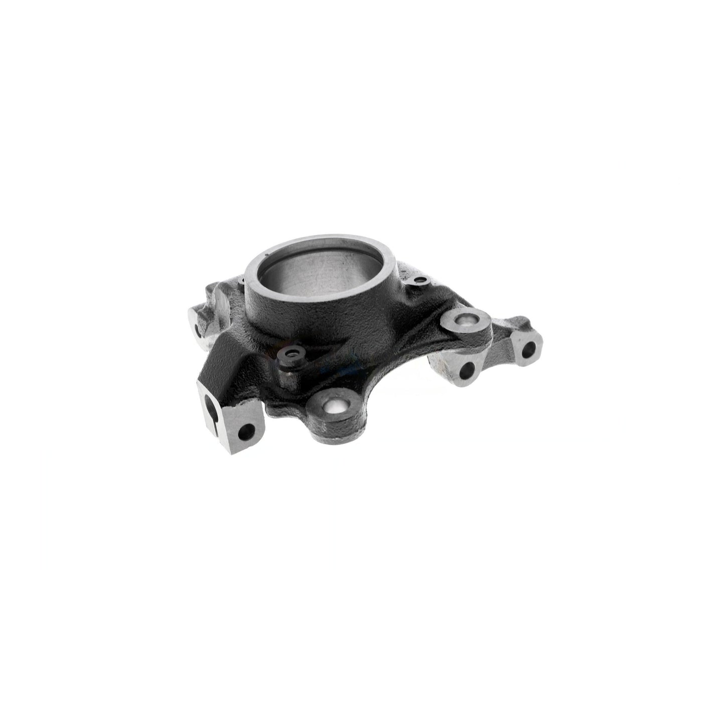 VAICO Steering Knuckle, wheel suspension V40-2095