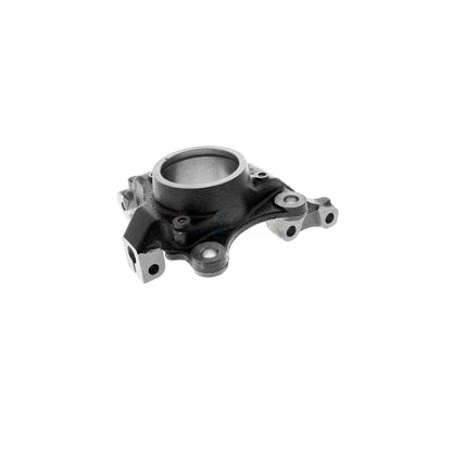 VAICO Steering Knuckle, wheel suspension V40-2095