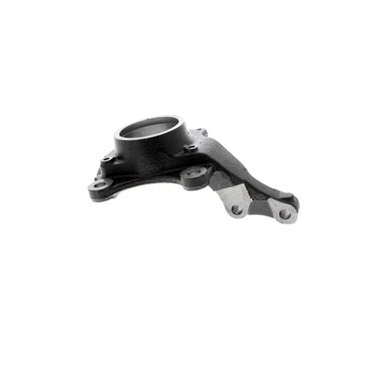 VAICO Steering Knuckle, wheel suspension V40-2095