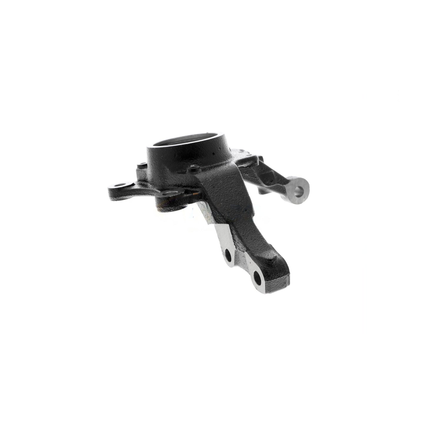 VAICO Steering Knuckle, wheel suspension V40-2095
