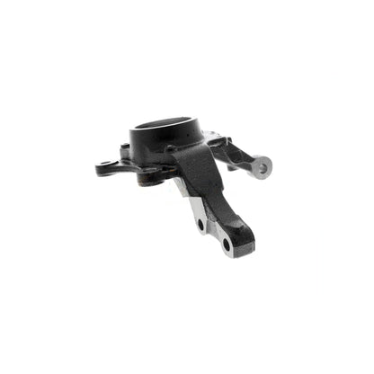 VAICO Steering Knuckle, wheel suspension V40-2095