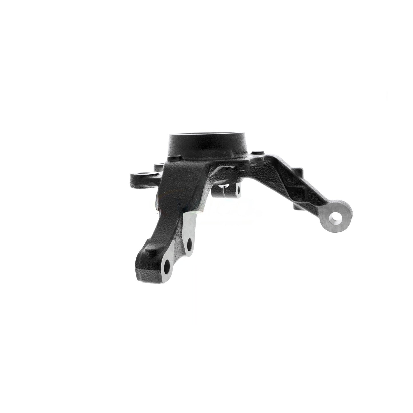 VAICO Steering Knuckle, wheel suspension V40-2095