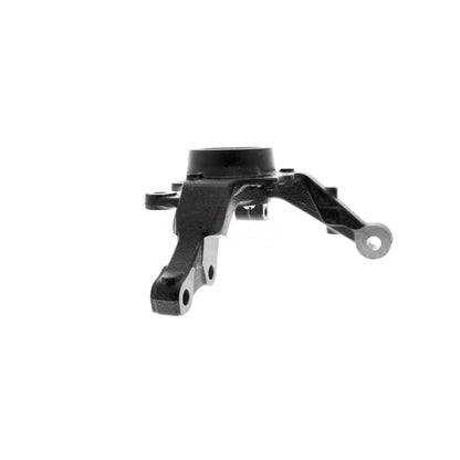 VAICO Steering Knuckle, wheel suspension V40-2095