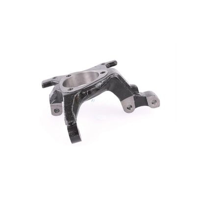 VAICO Steering Knuckle, wheel suspension V40-2096