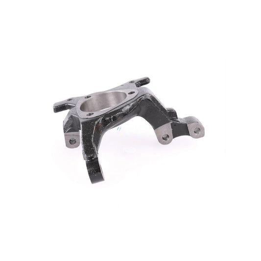 VAICO Steering Knuckle, wheel suspension V40-2096