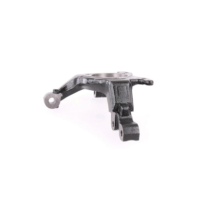 VAICO Steering Knuckle, wheel suspension V40-2096