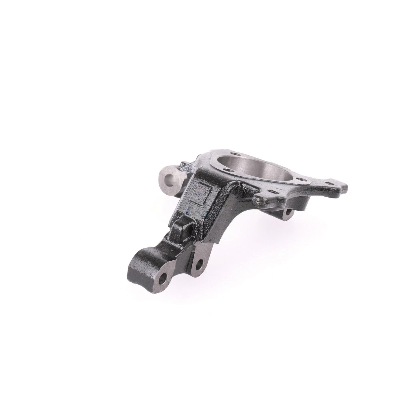 VAICO Steering Knuckle, wheel suspension V40-2096