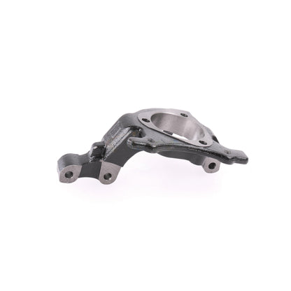 VAICO Steering Knuckle, wheel suspension V40-2096