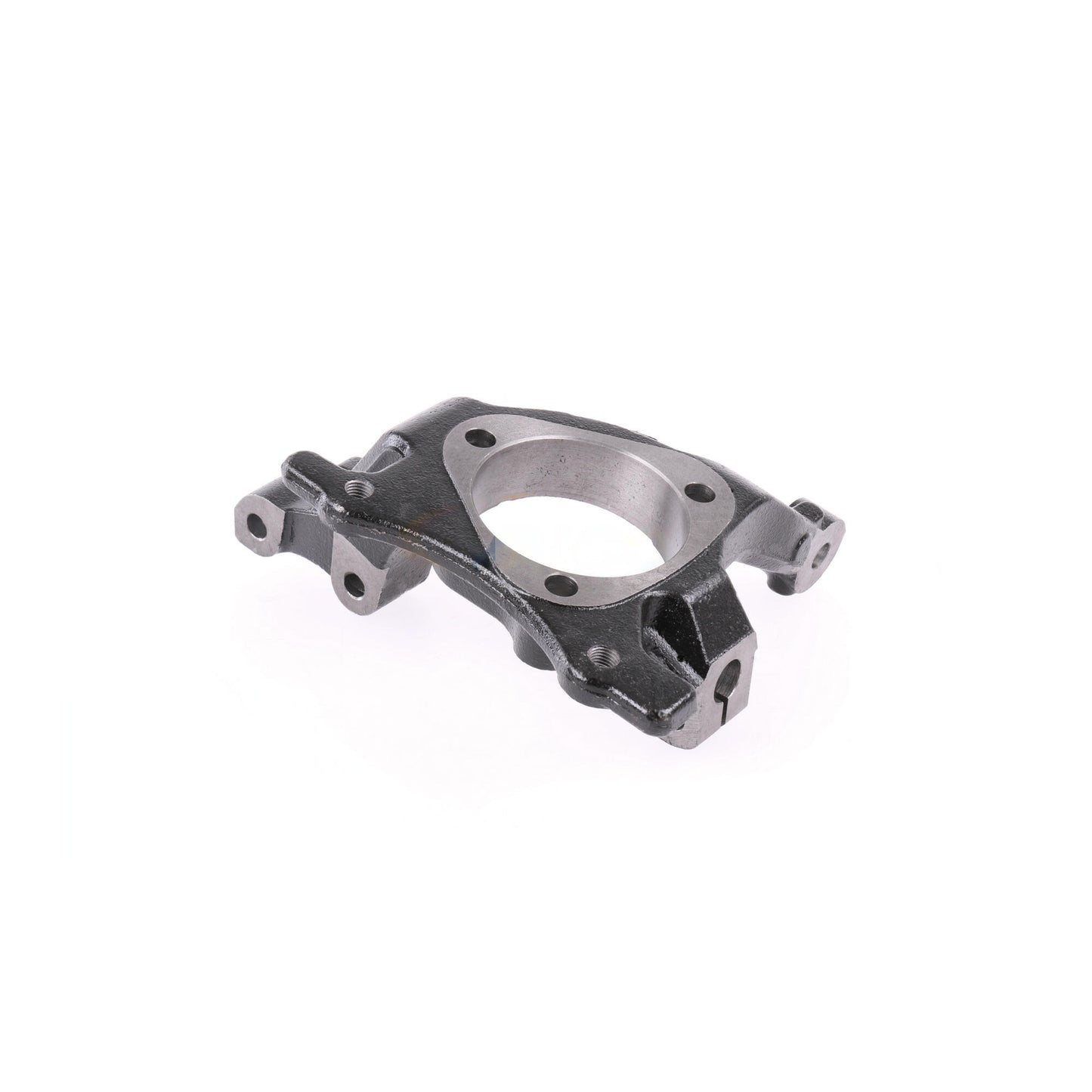 VAICO Steering Knuckle, wheel suspension V40-2096