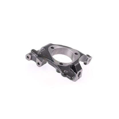VAICO Steering Knuckle, wheel suspension V40-2096