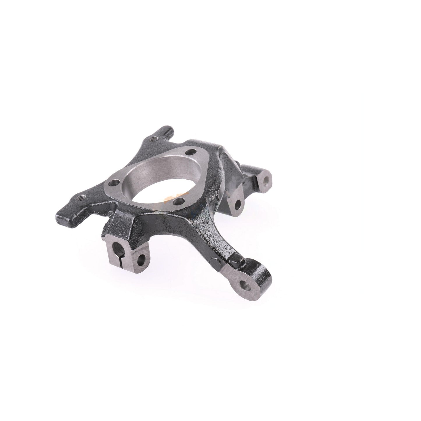 VAICO Steering Knuckle, wheel suspension V40-2096