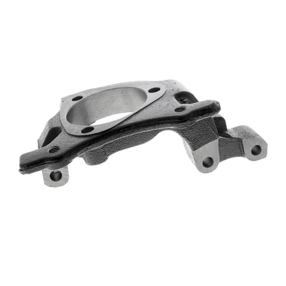 VAICO Steering Knuckle, wheel suspension V40-2097