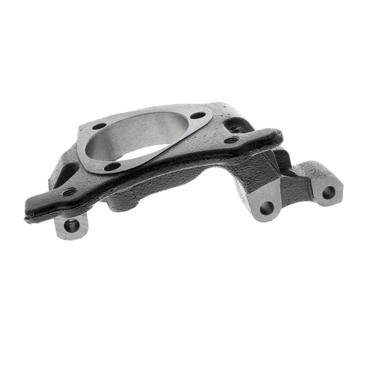 VAICO Steering Knuckle, wheel suspension V40-2097