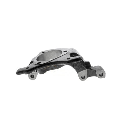 VAICO Steering Knuckle, wheel suspension V40-2097